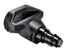 Barco R98017851 G-LENS Ultra Short Throw (0.36:1) UST Lens for G60/G62 Series