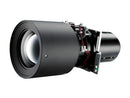 Optoma BX-DLTZ1 Long Zoom Projection Lens – Power Zoom & Focus