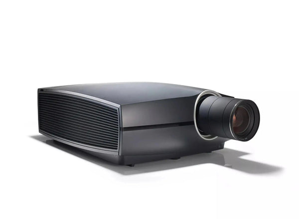 Barco F80‑4K12 - 12,000 lumens, 4K UHD, DLP laser phosphor projector (body only) Barco