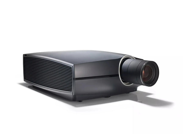 Barco F80‑4K9 - 9,000 lumens, 4K UHD, DLP laser phosphor projector (body only) Barco