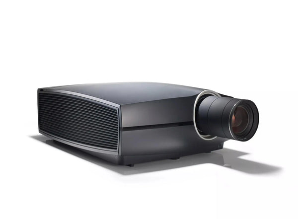 Barco F80‑Q7 - 7,000 lumens, WQXGA, DLP laser phosphor projector Barco