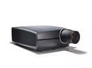 BarcoF80‑4K7 - 7,000 lumens, 4K UHD, DLP laser phosphor projector (body only) Barco