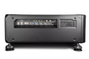 Barco R90099013 G100-W16 17,200 Lumens WUXGA Laser Phosphor Projector