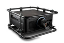 Barco G100-W19 19,000 Lumens WUXGA Laser Phosphor Projector – R90101323