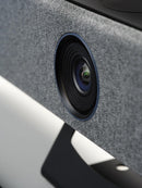 Barco ClickShare Pro