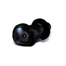 BenQ LS3ST1 Black Short Throw Lens for Compatible BenQ Projectors 5A.JTR37.01E