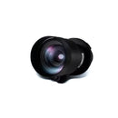 BenQ LS3ST2 Black Short Throw Projection Lens 5A.JTR37.02E