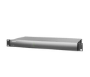 Bose Commercial Sound Processor