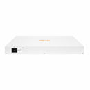 HPE Networking Instant On 1930 48-Port Gigabit Class 4 PoE Switch with 4 SFP+ Ports, 370W – JL686B