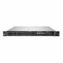 HPE ProLiant DL360 Gen10 Plus 4314 16-Core 1P 128GB 8SFF MR416i-a 800W Server