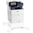 Xerox VersaLink C505/X Color Laser MFP Printer with Duplex & Fax – 45 ppm