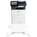 Xerox VersaLink C505/X Color Laser MFP Printer with Duplex & Fax – 45 ppm