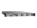 Cisco TelePresence Content Server M4 Pro Bundle (TCS-M4-PROBUN-K9)