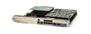 Cisco Catalyst 6800 Supervisor Engine 6T (C6800-SUP6T=) 8x10GE 2x40GE