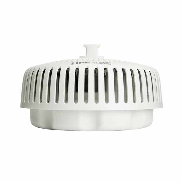 HPE Aruba Networking AP-677 (US) Tri-Radio 2x2 Wi-Fi 6E Directional Outdoor Access Point