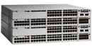 Cisco Catalyst 9300 - Network Essentials - 48-Port Managed Switch Cisco Systems
