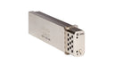 Cisco C9K-F1-SSD-240G 240GB Pluggable SSD Storage for Catalyst 9000