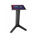 Clear Touch Tok 21.5" Digital Podium with Windows 11 Pro Hub