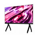 ClearTouch CDS-VUEVW-220P-P25-V2 Vue II Video Wall 220"