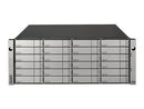 Promise VTrak J5800SDNX 4U 24-Bay SAS3 JBOD Expansion Enclosure