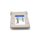 AddOn Cisco® CFP-100G-LR4 Compatible TAA 100GBase-LR4 CFP Transceiver (SMF, 1310nm, 10km, LC, DOM)