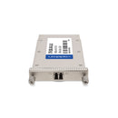 AddOn Cisco® CFP-100G-LR4 Compatible TAA 100GBase-LR4 CFP Transceiver (SMF, 1310nm, 10km, LC, DOM)