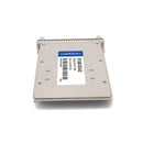 AddOn Cisco® CFP-100G-SR10 Compatible TAA 100GBase-SR10 CFP Transceiver (MMF, 850nm, 150m, MPO, DOM)