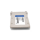 AddOn Juniper® CFP-100GBASE-LR4 Compatible TAA 100GBase-LR4 CFP Transceiver (SMF, 1310nm, 10km, LC, DOM)