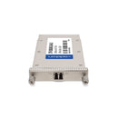 AddOn Juniper® CFP-100GBASE-LR4 Compatible TAA 100GBase-LR4 CFP Transceiver (SMF, 1310nm, 10km, LC, DOM)