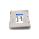AddOn Juniper® CFP-100GBASE-SR10 Compatible TAA 100GBase-SR10 CFP Transceiver (MMF, 850nm, 150m, MPO, DOM)