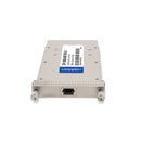 AddOn Juniper® CFP-100GBASE-SR10 Compatible TAA 100GBase-SR10 CFP Transceiver (MMF, 850nm, 150m, MPO, DOM)