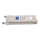 AO CFP-GEN2-100GBASE-LR4 Compatible 100G CFP2 LR4 Optical Transceiver – 10km, LC, SMF