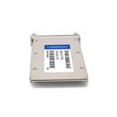 AO CFP-GEN2-100GBASE-LR4 Compatible 100G CFP2 LR4 Optical Transceiver – 10km, LC, SMF