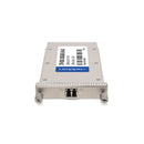 AO CFP-GEN2-100GBASE-LR4 Compatible 100G CFP2 LR4 Optical Transceiver – 10km, LC, SMF