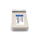 AddOn Cisco® CFP2-WDM-DET-1HL Compatible TAA 100/200GBase-DCO CFP2 Transceiver (SMF, 1528.77–1568.36nm, 80km, LC)