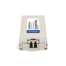AddOn Cisco® CFP2-WDM-DET-1HL Compatible TAA 100/200GBase-DCO CFP2 Transceiver (SMF, 1528.77–1568.36nm, 80km, LC)