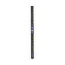 Eaton EVMAL620A Managed Rack PDU G4 – 0U Vertical, 3.8kW, 24 Outlets (C13/C39), L6-20P, 10 ft Cord