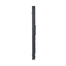 Eaton G4 Metered Rack PDU, 3.8kW, 24 Outlets (C13/C39), 0U Vertical
