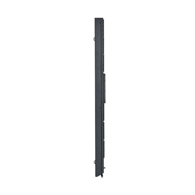 Eaton EVMAL620A Managed Rack PDU G4 – 0U Vertical, 3.8kW, 24 Outlets (C13/C39), L6-20P, 10 ft Cord