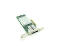 Cisco UCS Dual-Port 16Gb Fibre Channel PCIe HBA (UCSC-PCIE-QD16GF=)