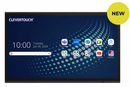 Clevertouch Edge CLV-1541326
