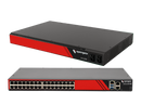 Opengear CM8132-DDC 32-Port Console Manager with Dual DC Power