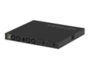 NETGEAR M4300 Series 32-Port Managed Switch with TAA Compliance (MSM4332-TAANES)