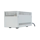 Eaton Power-Suppress 100 Transformer, 5000 VA, 120/240V, Hardwired, cUL Listed