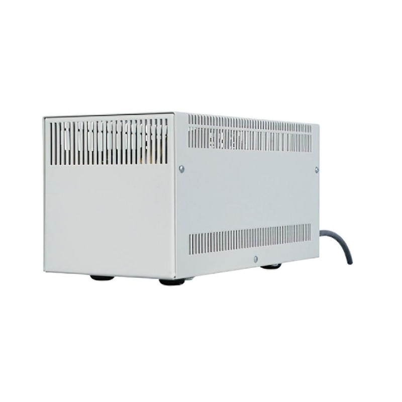 Eaton Power-Suppress 100 Transformer, 5000 VA, 120/240V, Hardwired, cUL Listed