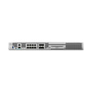 Cisco Secure Firewall 1230 ASA Security Appliance