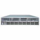 Edgecore CSP-7550-8C Hyper Cloud Appliance | 32-Port 100G Server-Switch