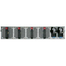 Edgecore CSP-7550-8C Hyper Cloud Appliance | 32-Port 100G Server-Switch