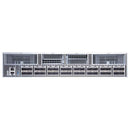 Edgecore CSP-7550-8C Hyper Cloud Appliance | 32-Port 100G Server-Switch