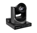 Clear Touch RL400 4K PTZ Remote Learning Camera with 20x Optical Zoom